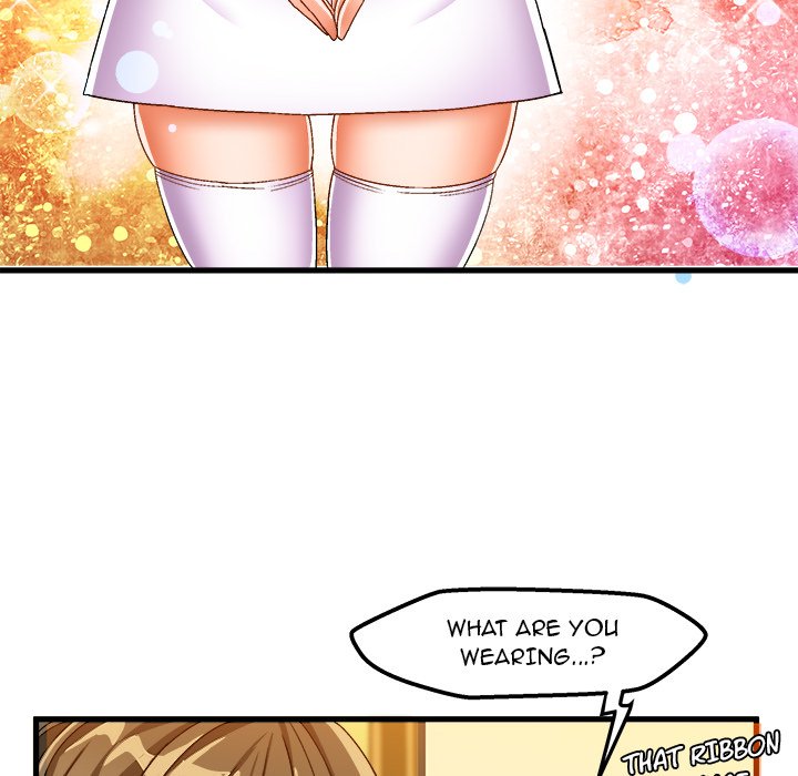 The Perfect Duo chapter 37 page 52