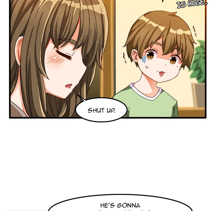 The Perfect Duo chapter 37 page 53