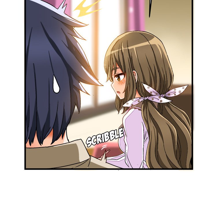 The Perfect Duo chapter 37 page 60