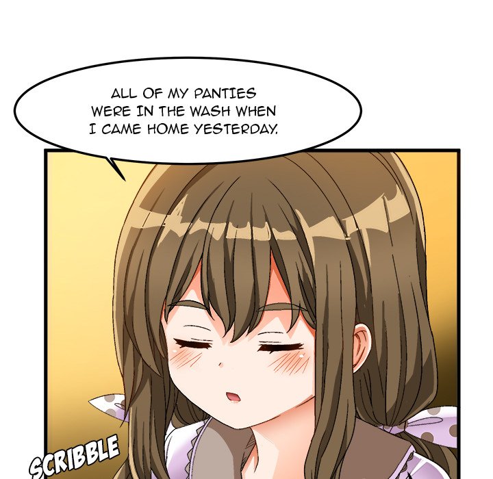 The Perfect Duo chapter 37 page 61