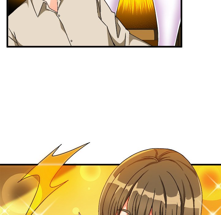 The Perfect Duo chapter 37 page 63