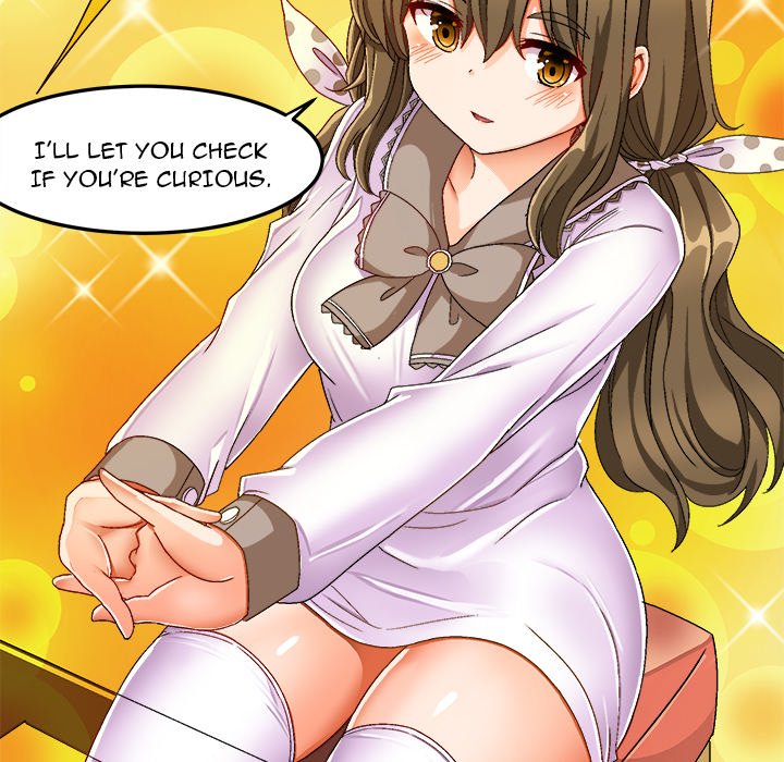 The Perfect Duo chapter 37 page 64