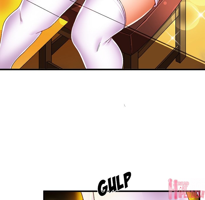The Perfect Duo chapter 37 page 65