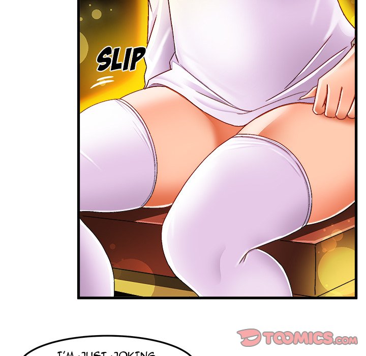 The Perfect Duo chapter 37 page 66