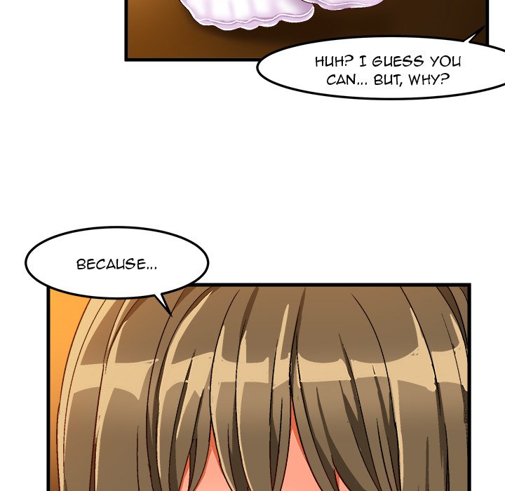 The Perfect Duo chapter 37 page 69