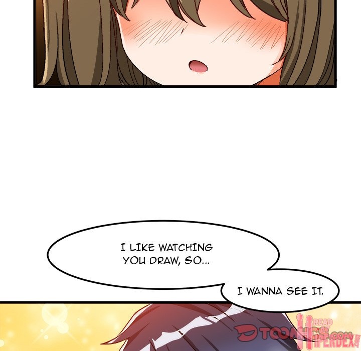 The Perfect Duo chapter 37 page 70