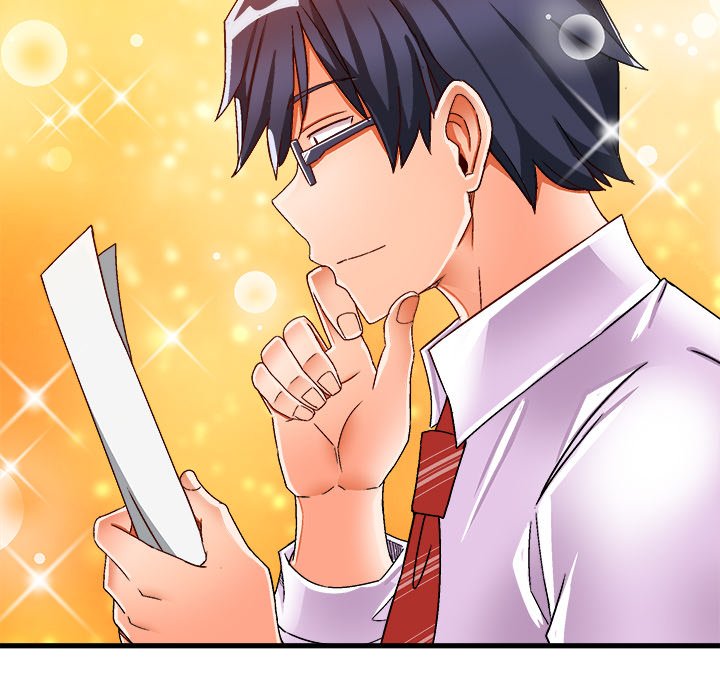 The Perfect Duo chapter 37 page 71