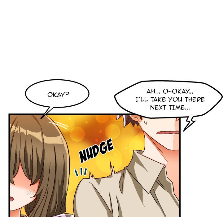 The Perfect Duo chapter 37 page 72