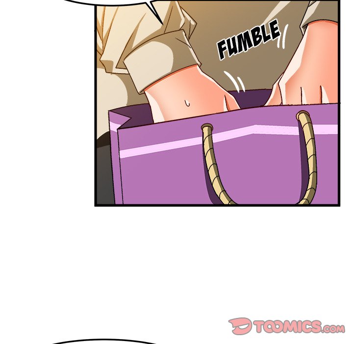 The Perfect Duo chapter 37 page 74