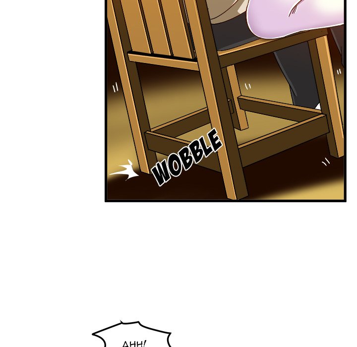 The Perfect Duo chapter 37 page 80
