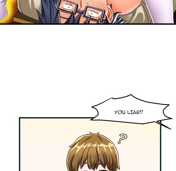 The Perfect Duo chapter 37 page 83