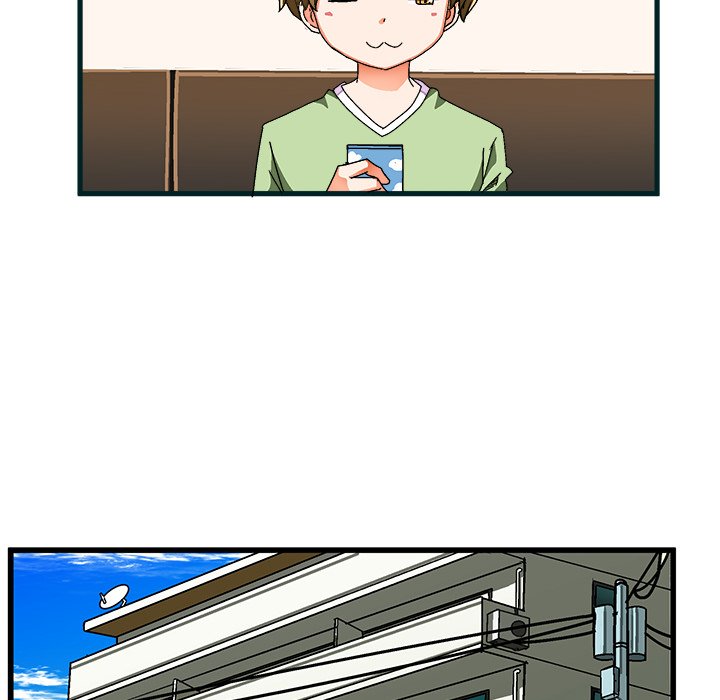 The Perfect Duo chapter 37 page 84