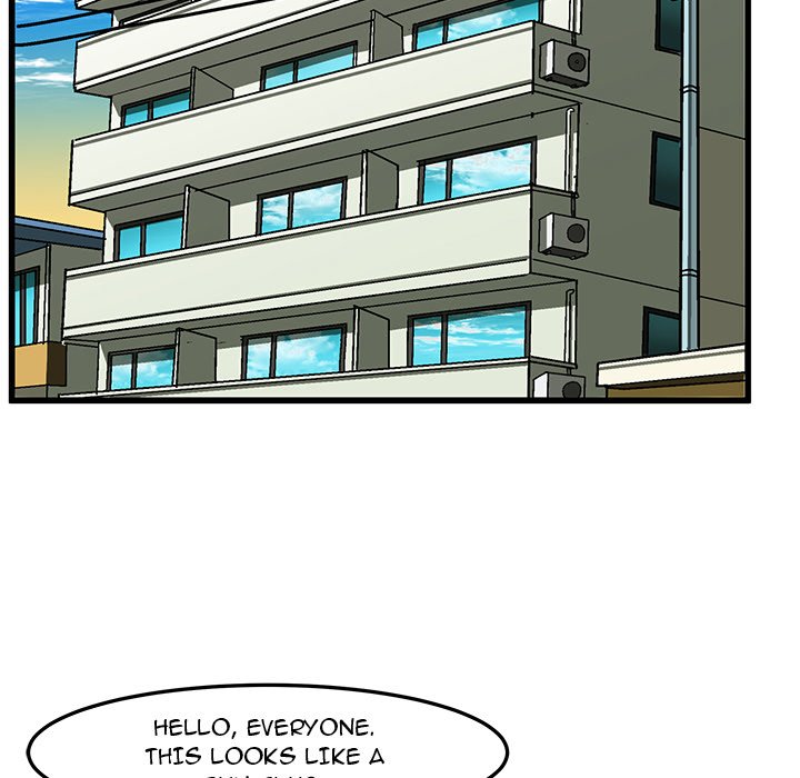 The Perfect Duo chapter 37 page 85