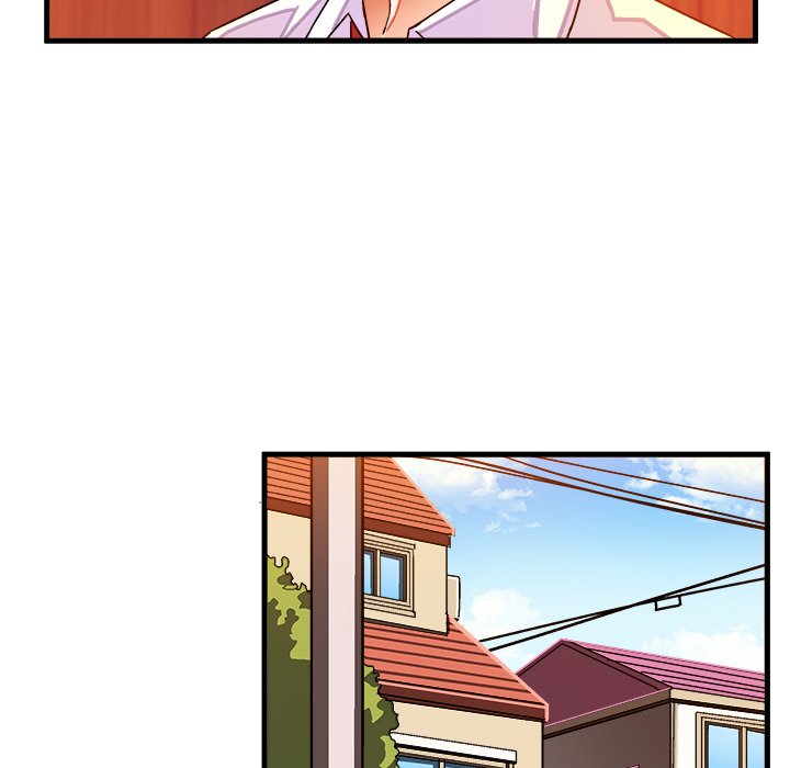 The Perfect Duo chapter 38 page 9