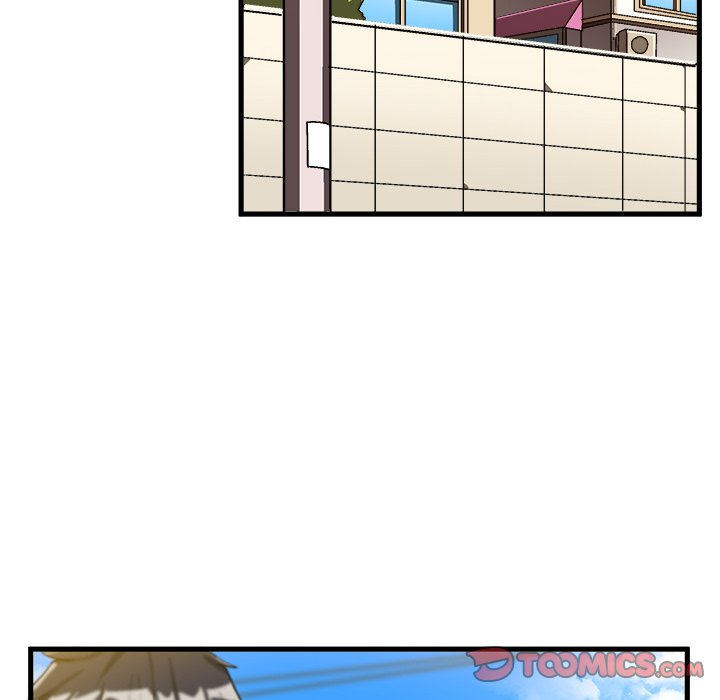 The Perfect Duo chapter 38 page 10