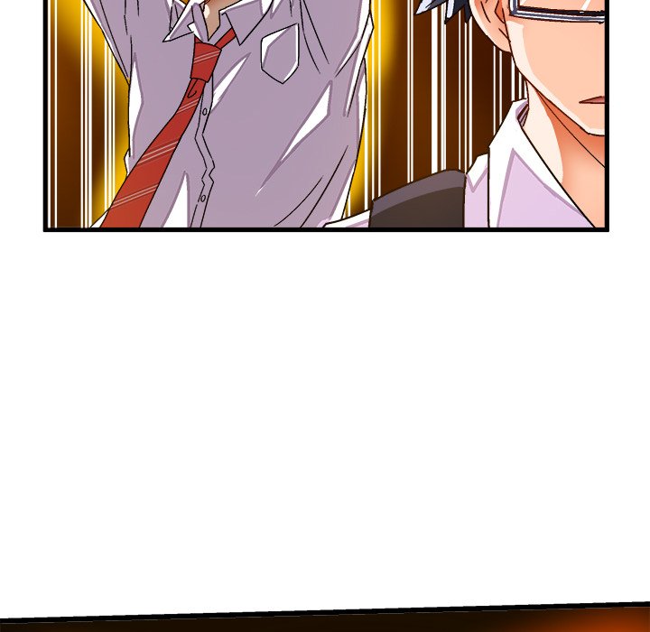 The Perfect Duo chapter 38 page 29