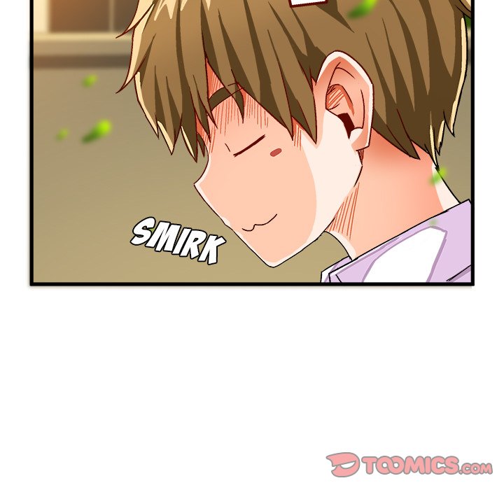 The Perfect Duo chapter 38 page 34