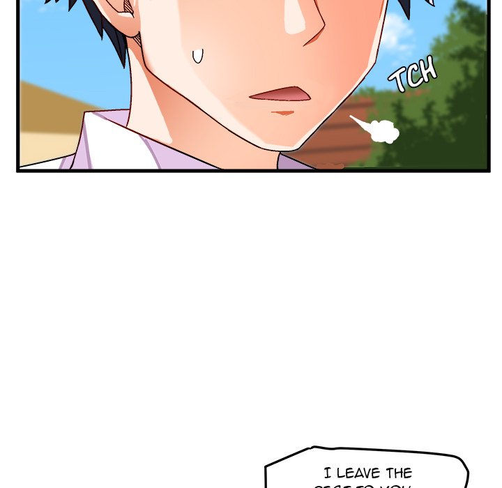 The Perfect Duo chapter 38 page 37