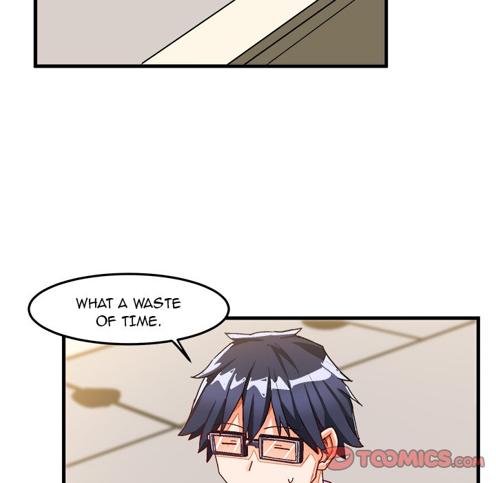 The Perfect Duo chapter 38 page 40