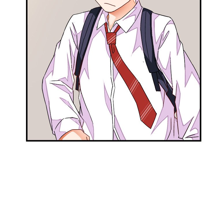 The Perfect Duo chapter 38 page 41
