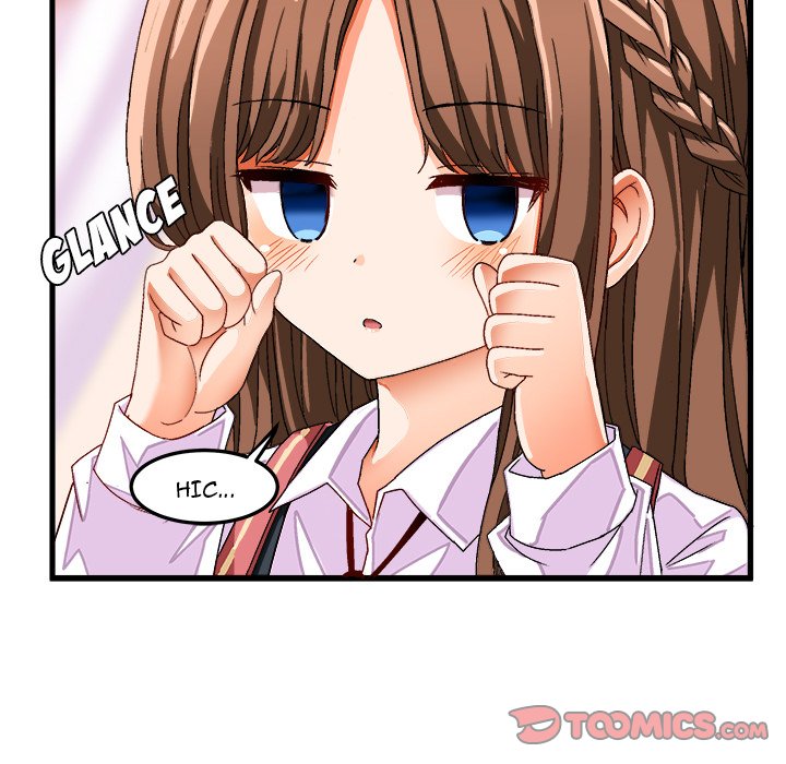 The Perfect Duo chapter 38 page 46