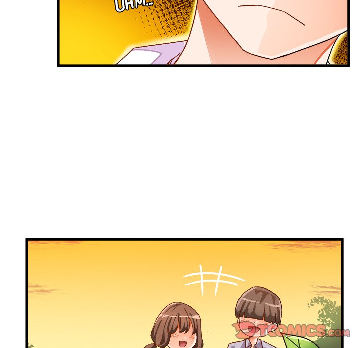 The Perfect Duo chapter 38 page 48
