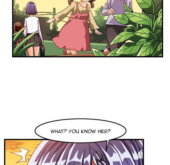 The Perfect Duo chapter 38 page 49