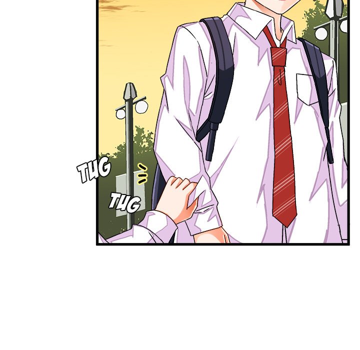 The Perfect Duo chapter 38 page 53