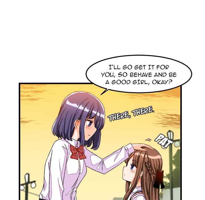 The Perfect Duo chapter 38 page 55