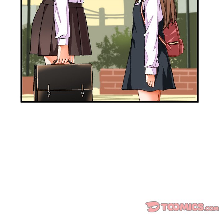 The Perfect Duo chapter 38 page 56