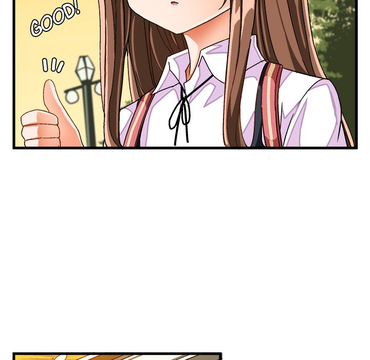 The Perfect Duo chapter 38 page 59