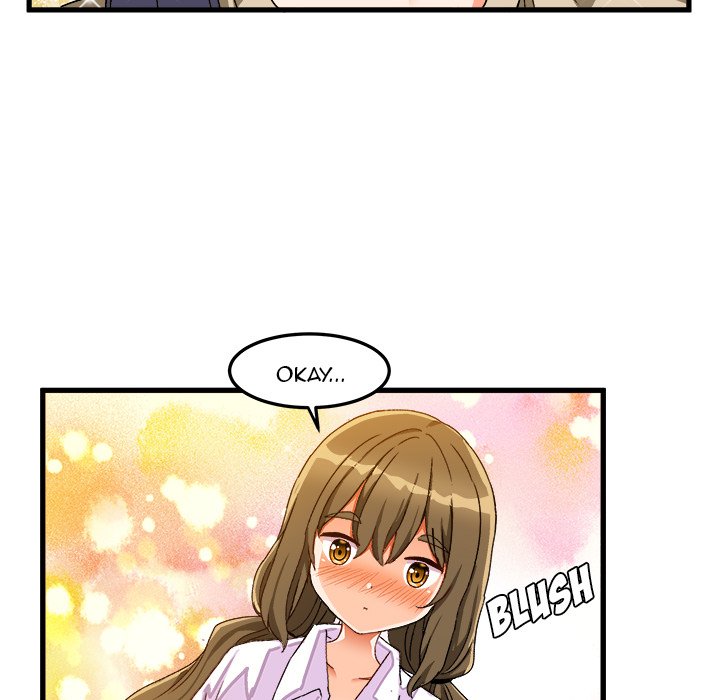The Perfect Duo chapter 38 page 69
