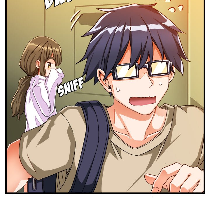The Perfect Duo chapter 38 page 71