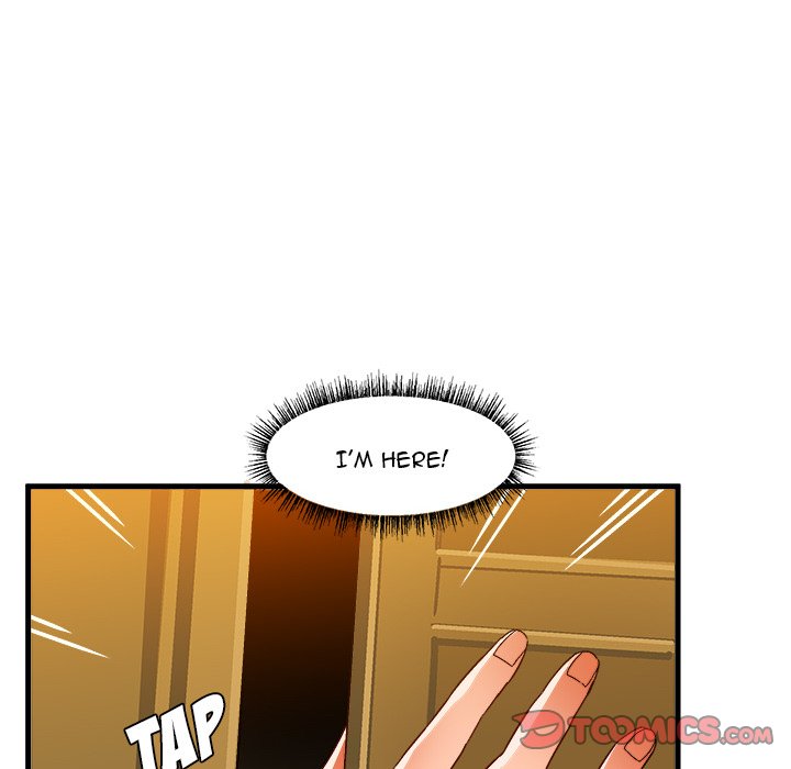 The Perfect Duo chapter 38 page 72