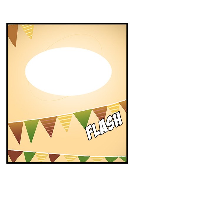 The Perfect Duo chapter 38 page 75