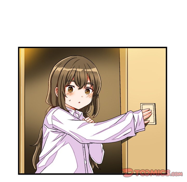 The Perfect Duo chapter 38 page 76