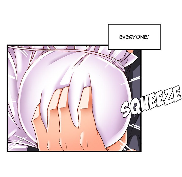 The Perfect Duo chapter 38 page 81