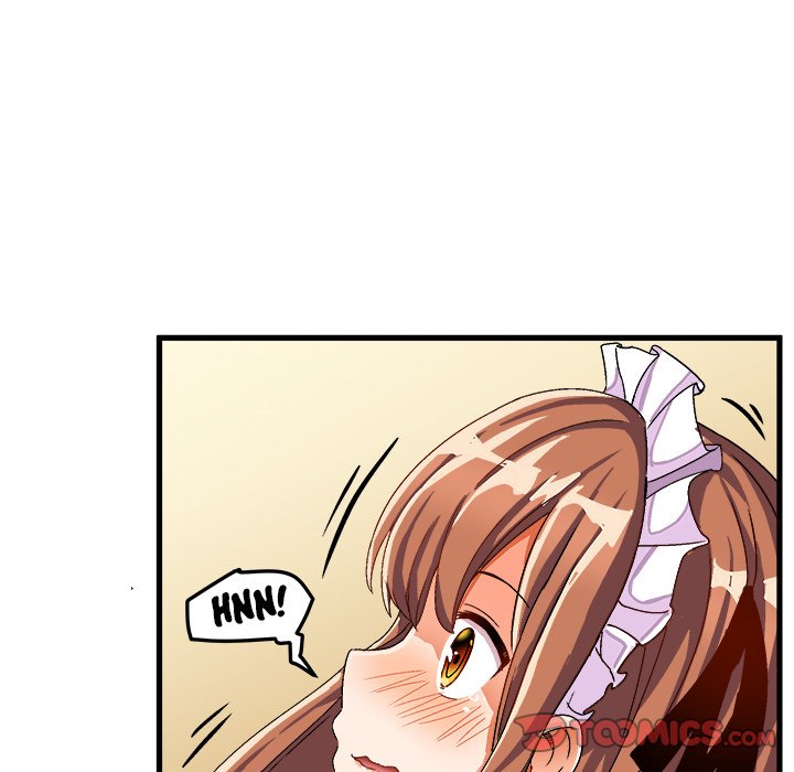The Perfect Duo chapter 38 page 82