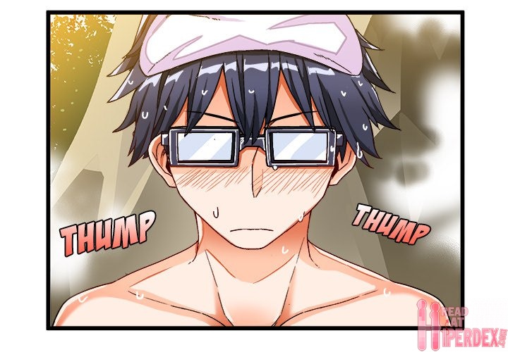 The Perfect Duo chapter 39 page 1