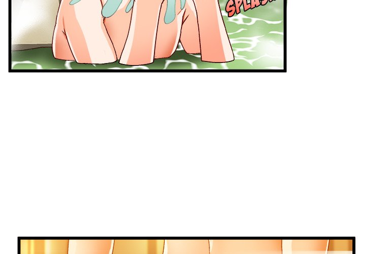 The Perfect Duo chapter 39 page 3