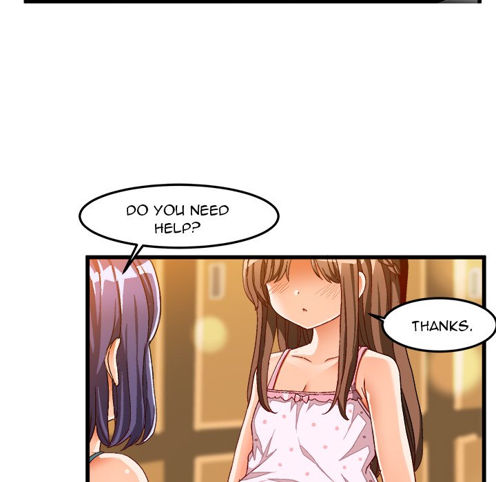 The Perfect Duo chapter 39 page 5