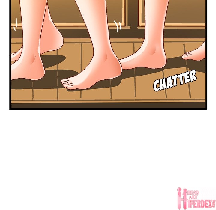 The Perfect Duo chapter 39 page 11