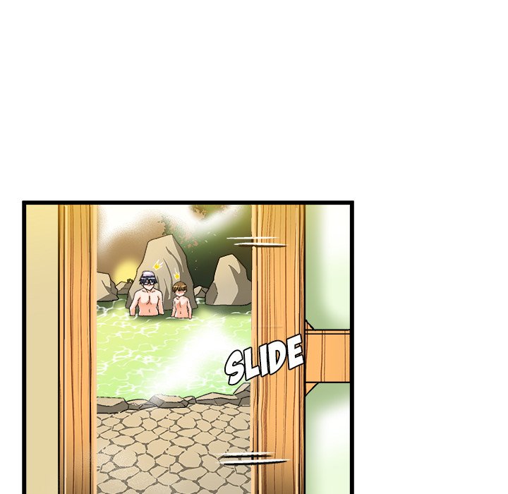 The Perfect Duo chapter 39 page 13