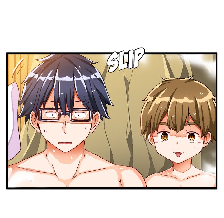 The Perfect Duo chapter 39 page 16