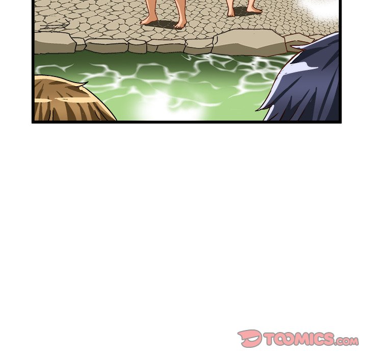 The Perfect Duo chapter 39 page 18