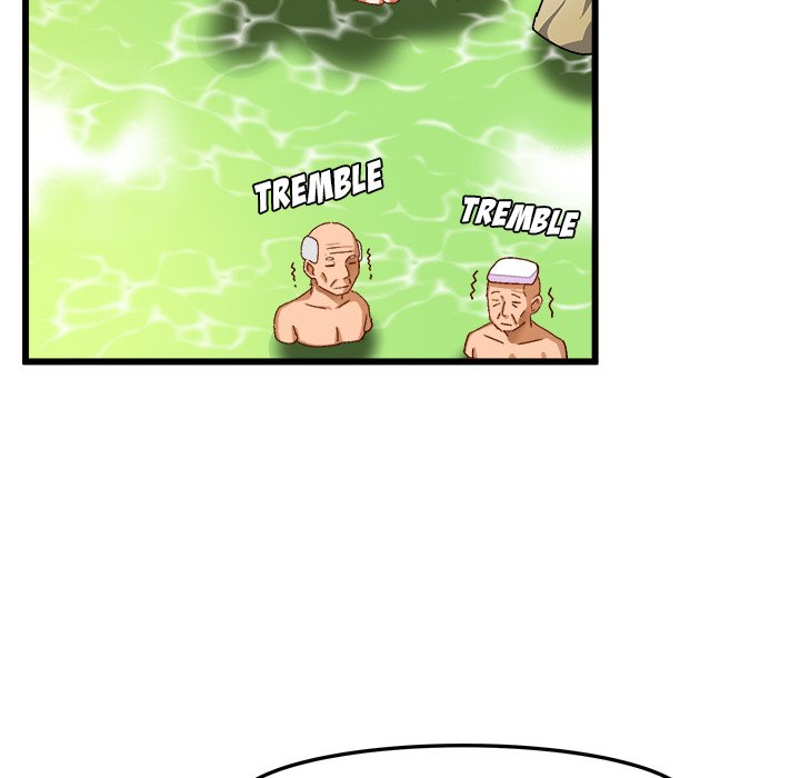 The Perfect Duo chapter 39 page 25