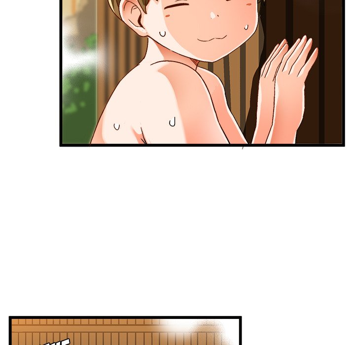 The Perfect Duo chapter 39 page 28