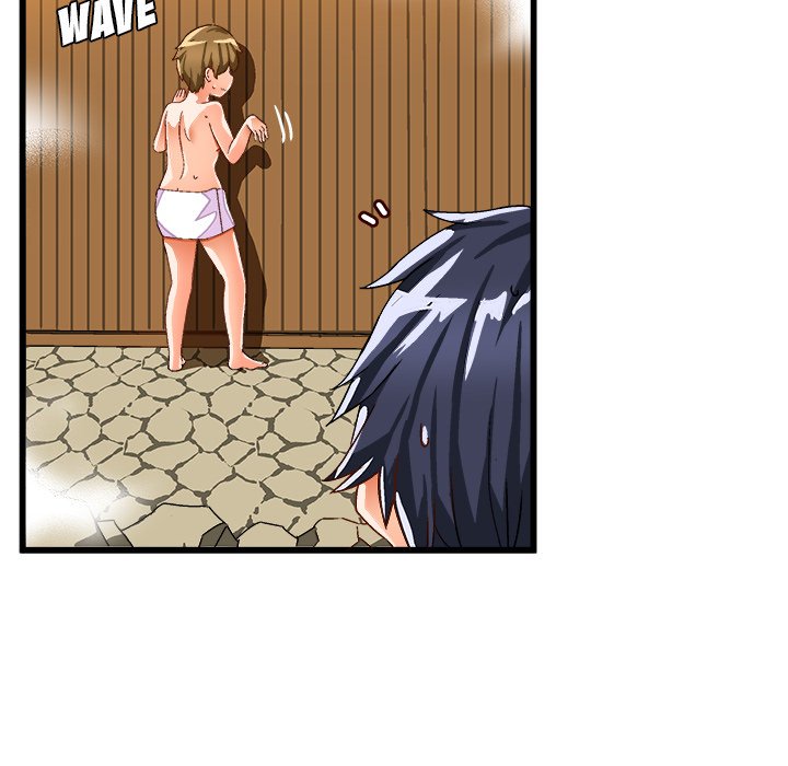 The Perfect Duo chapter 39 page 29