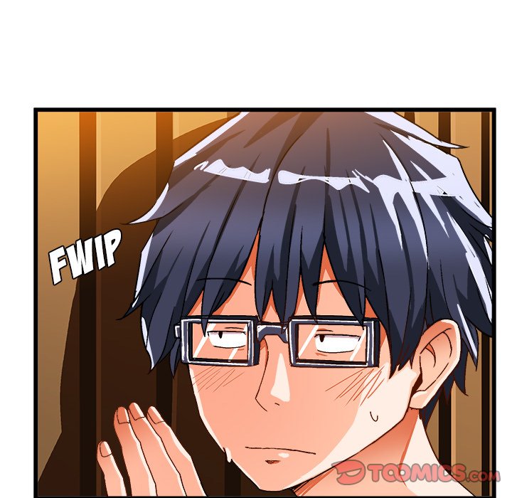 The Perfect Duo chapter 39 page 30