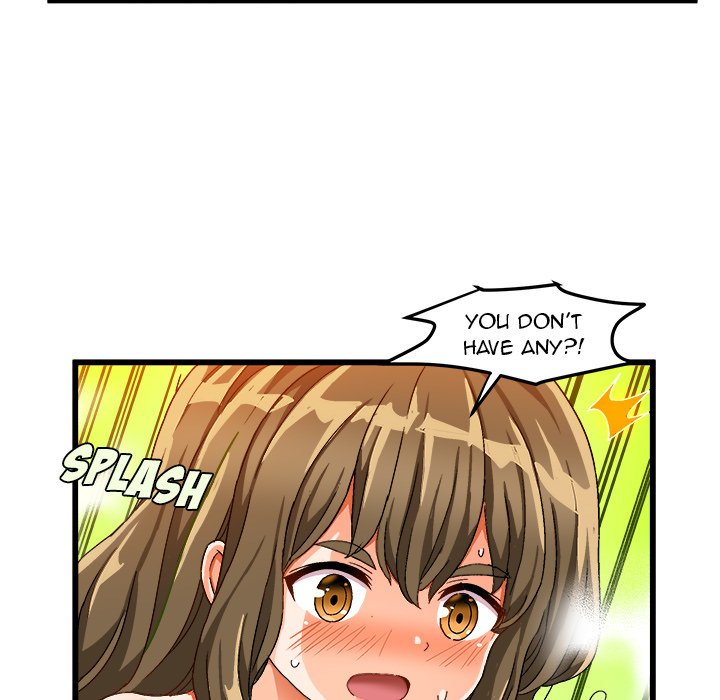 The Perfect Duo chapter 39 page 31